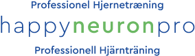 Egede Neuro logo